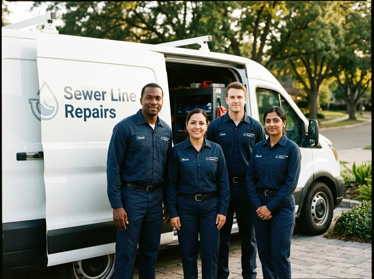 Emergency Plumber company in Morristown, NY