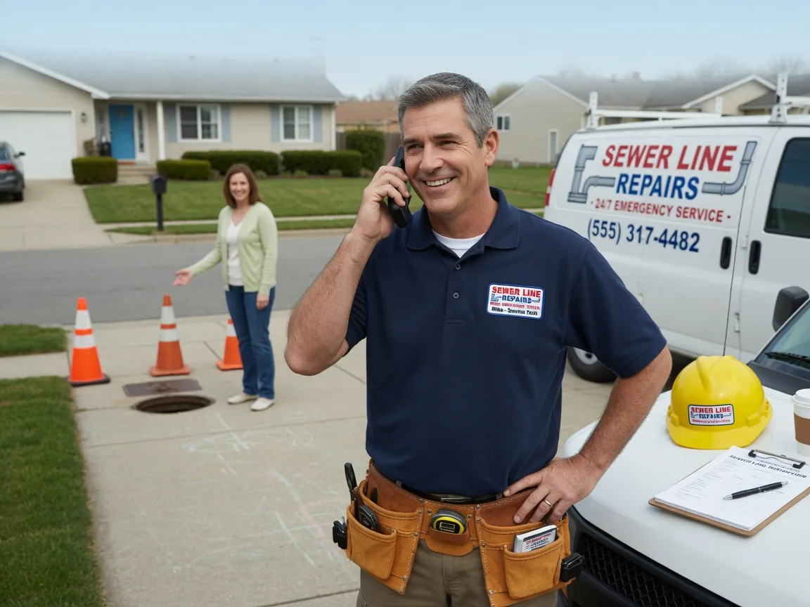 Emergency Plumber Morristown, NY FAQs